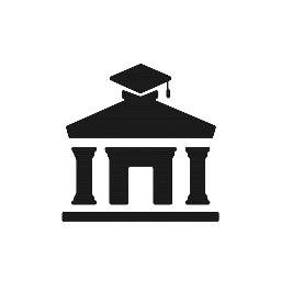 Strona na potrzeby SAN